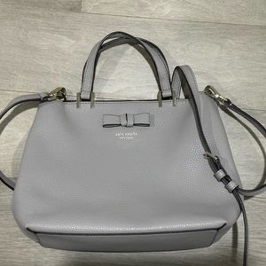 Kate Spade Crossbody Bag